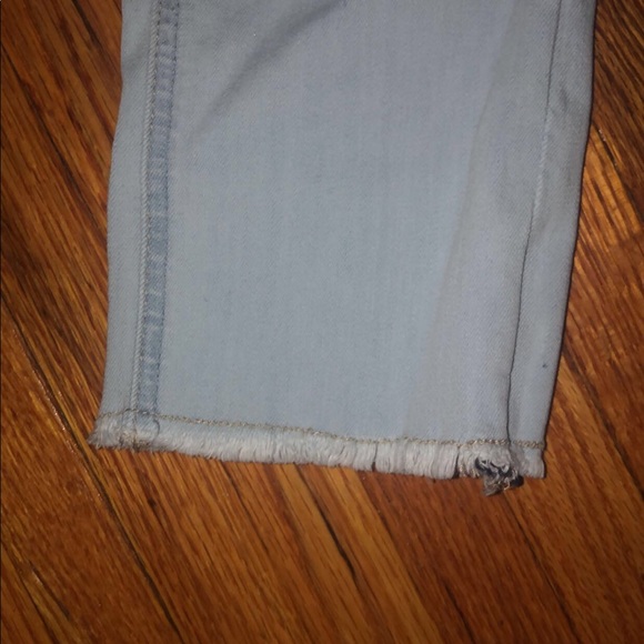 Jeans - Picture 3 of 5